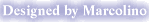 Webmaster